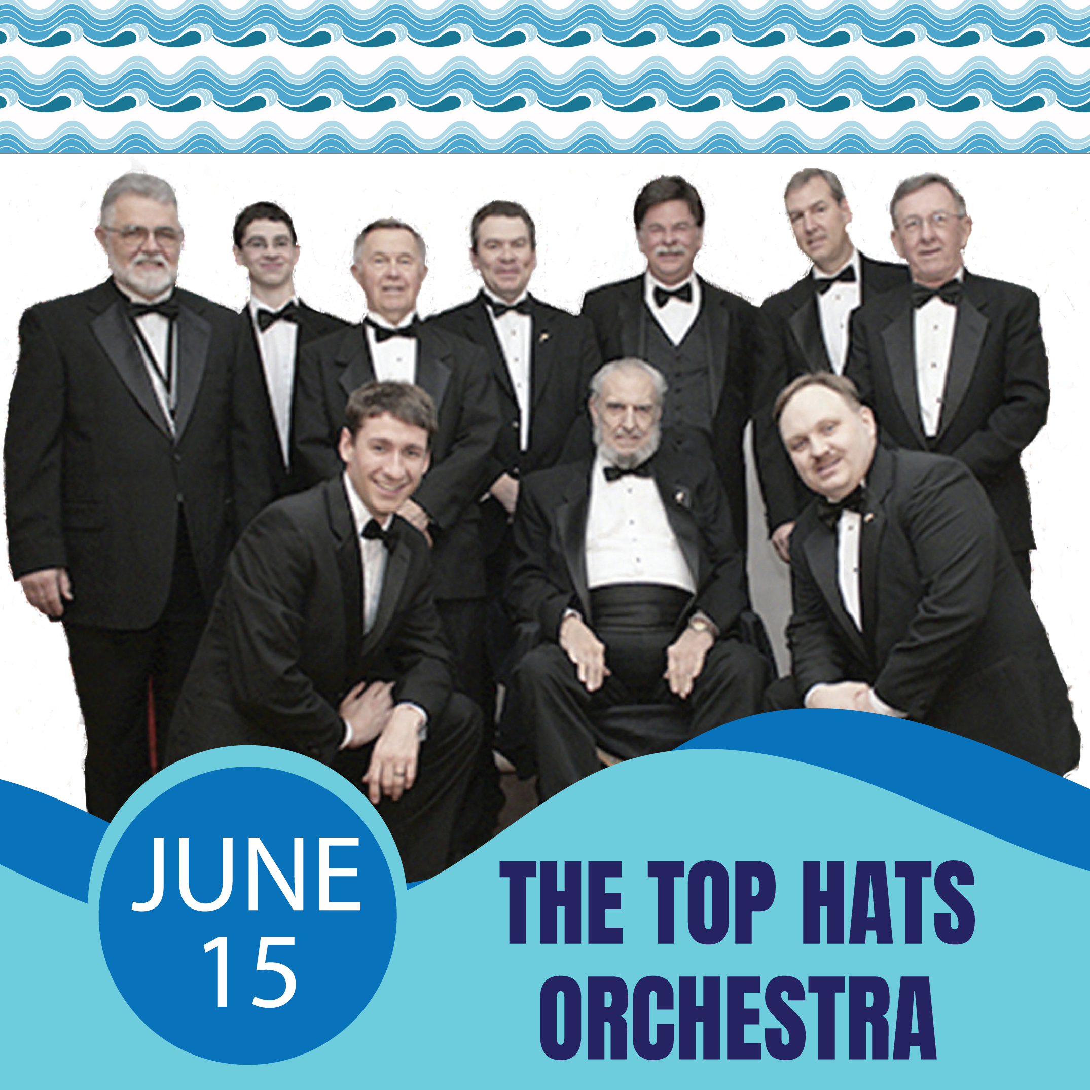 TOP-HATS-JUNE-15.png