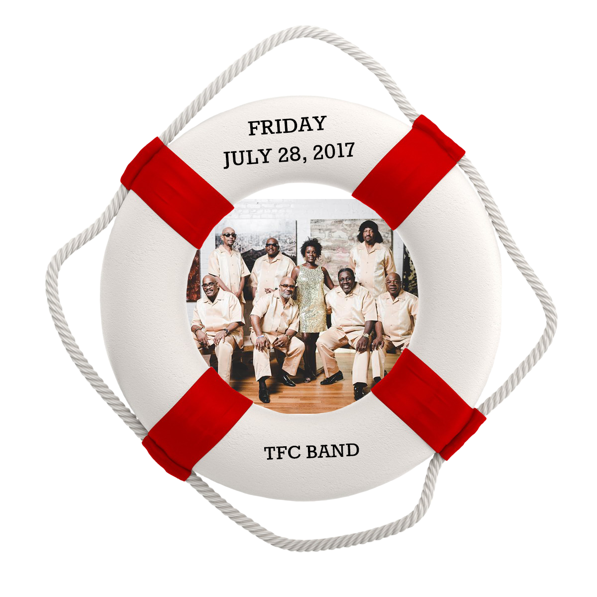 TFC Band.png