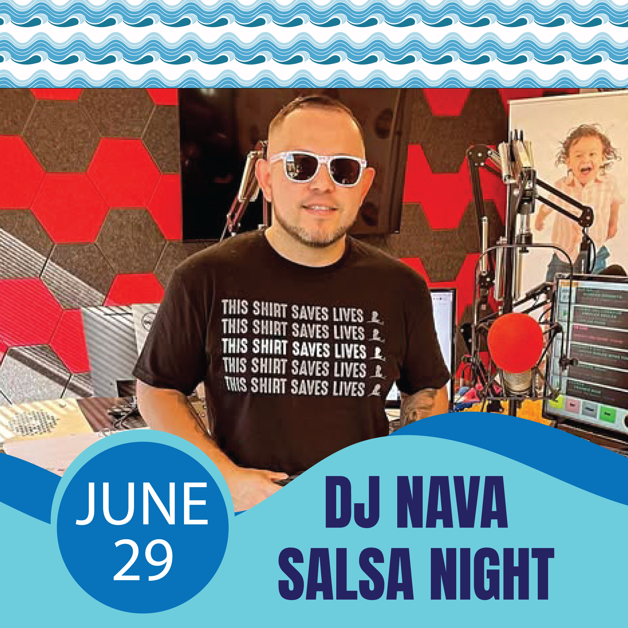 DJ-NAVA-JUNE-29.png