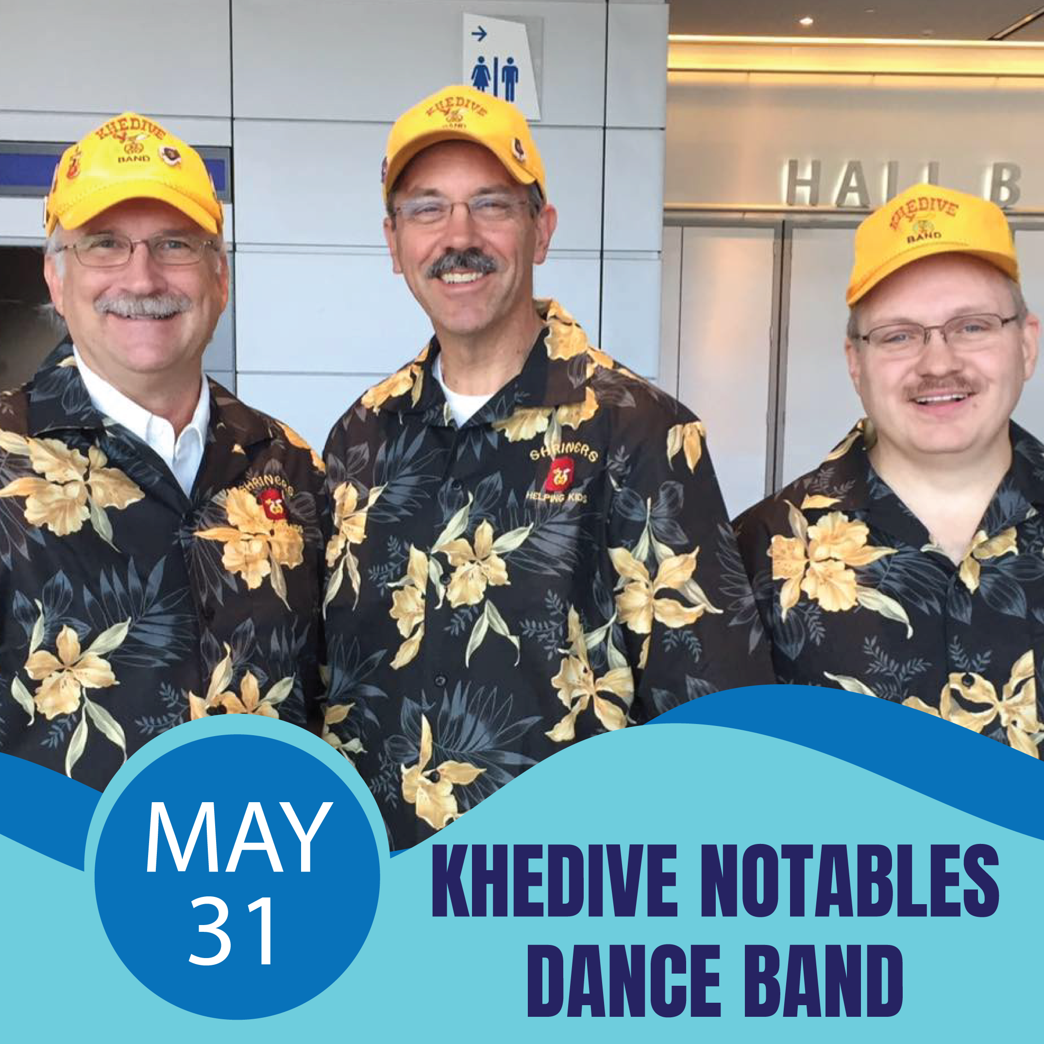 KNDB-MAY31.png