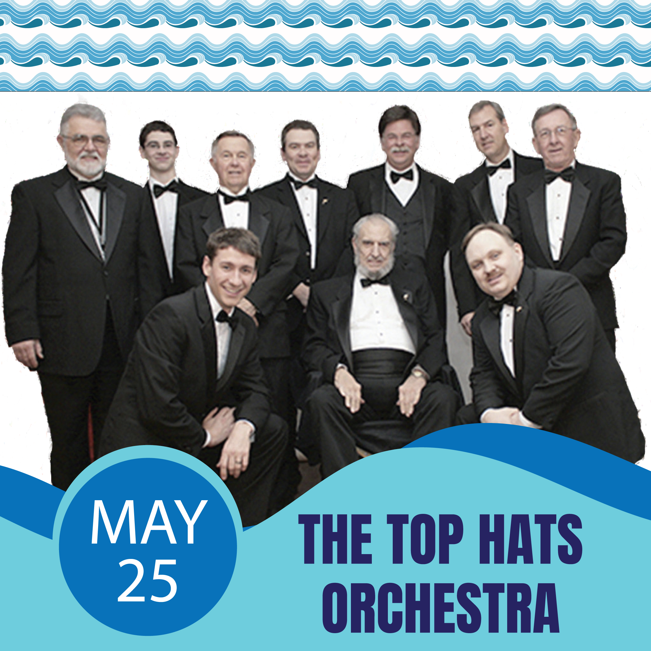 TOP-HATS-MAY-25.png