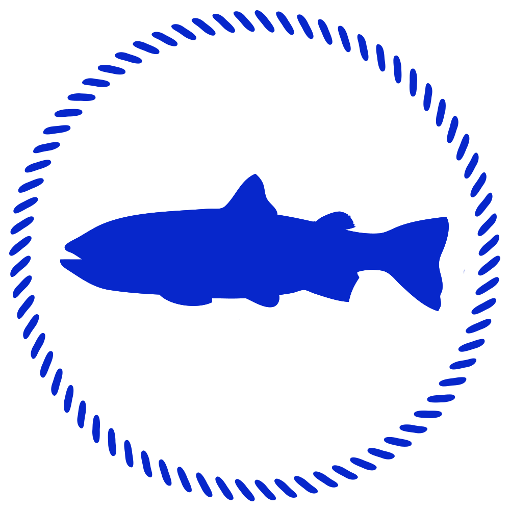 Bluefish.png