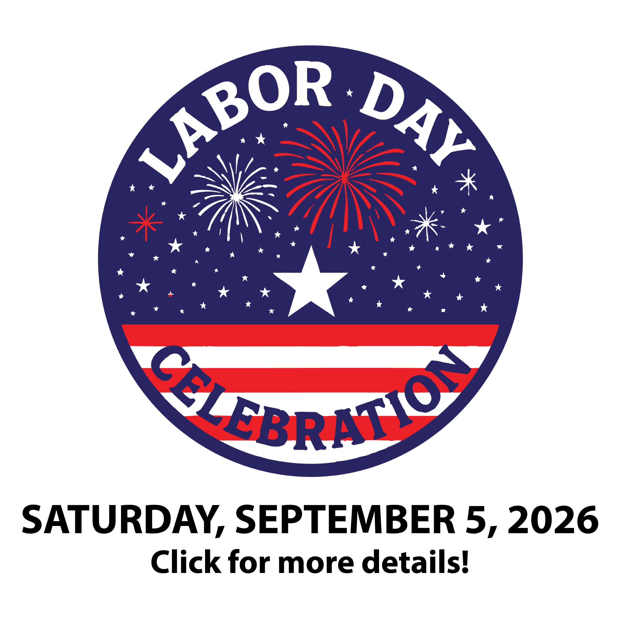 LABOR-DAY.png
