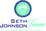 Seth Johnson