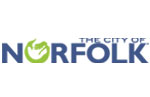 City of Norfolk
